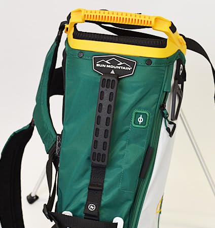 Amazon | excors [エクスコアーズ] Sun Mountain excors Custom Stand